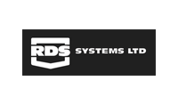 RDS Systems Limited
