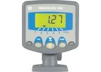 Weighlog - Model 100 - On-Board Weighing System