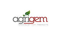 Agrigem Ltd