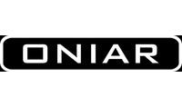 Oniar LLC