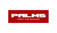 Palmse Mehaanikakoda LLC