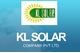 KL Solar Company Pvt. Ltd.,