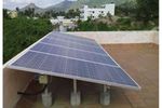 KL Solar - Rooftop Solar PV System - Grid Tied Systems