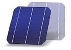 KL Solar - Solar PV Cells