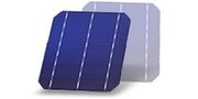 Solar PV Cells