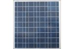 KL Solar - Model KL050 / KL060 - Photovoltaic Modules