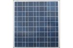 KL Solar - Model KL050 / KL060 - Solar Photovoltaic Modules