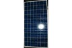 KL Solar - Model KL200 / KL220 - Solar Photovoltaic Modules