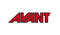Avant Tecno (UK) Ltd