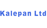 Kalepan Ltd