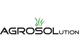 AGROsolution GmbH & Co. KG