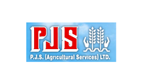 PJS Agricultural Services Ltd
