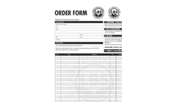 LBS Order Form pdf