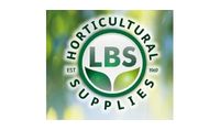 LBS Horticulture Ltd