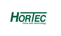 Hortec Grow with Technology Limited