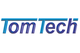 Tomtech (UK) Limited