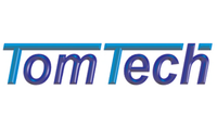 Tomtech (UK) Limited