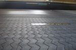 Elista - Mattress for Flexibility and Resistance