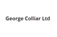 George Colliar Ltd