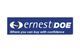 Ernest Doe & Sons Ltd