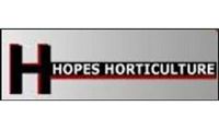 Hopes Horticultural Services