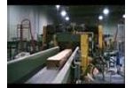 Optimil Machinery Tasmania Video