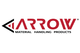Arrow Material Handling Products