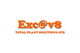 Exc@v8 - Total Plant Solutions Ltd