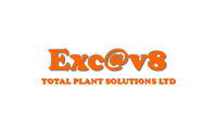 Exc@v8 - Total Plant Solutions Ltd
