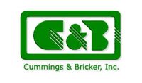 Cummings & Bricker Inc.