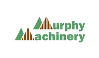 Murphy Machinery (Kilkenny) Limited