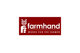 Farmhand Ltd