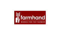Farmhand Ltd