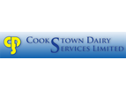 Milking Parlour and Equipment Service