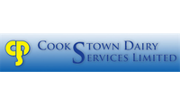 Cookstown Dairy Services Ltd