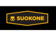 Suokone Oy