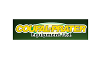 Coufal-Prater Equipment Ltd.