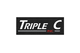 Triple C, Inc.