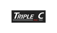 Triple C, Inc.