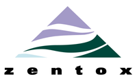 Zentox Corporation