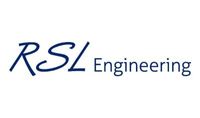 RSL Engineering