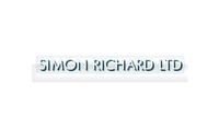 SIMON RICHARD LTD
