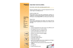 HMC Heat Mat Control Feature Sheet