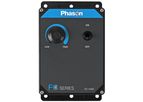Phason - Model FC-1VAC - Fan Controllers