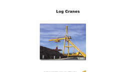 Log_Crane_General Brochure