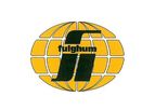 Fulghum - 87` Radial Log Cranes