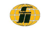 Fulghum Industries, INC.