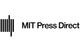 MIT Press Journals