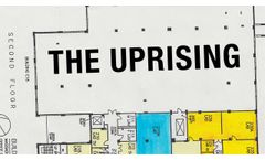 The Uprising - An MIT Press Documentary Short - Video