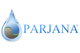Parjana Distribution
